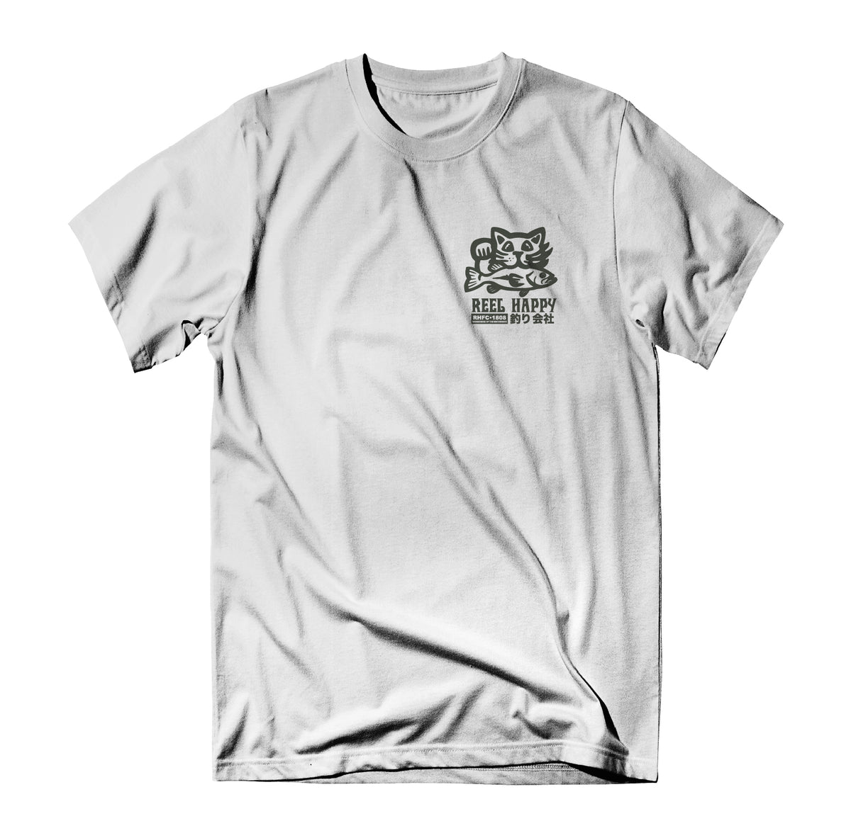 トップス MASU MASUBOYSLAND T-SHIRTS(WHITE) MASU (MASU) Masuboysland T-Shirts White Mail Order | Palette