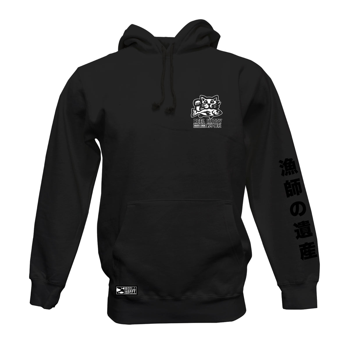 MasuHoodie-RH060045-