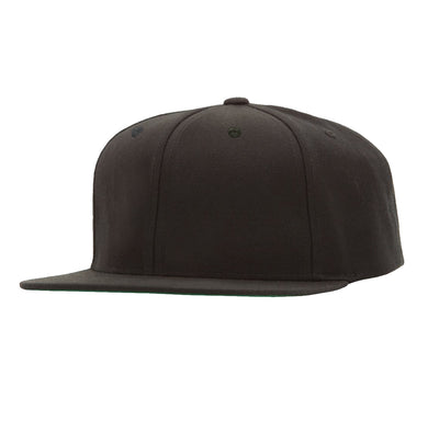 Mystery Hat - Reel Happy Co