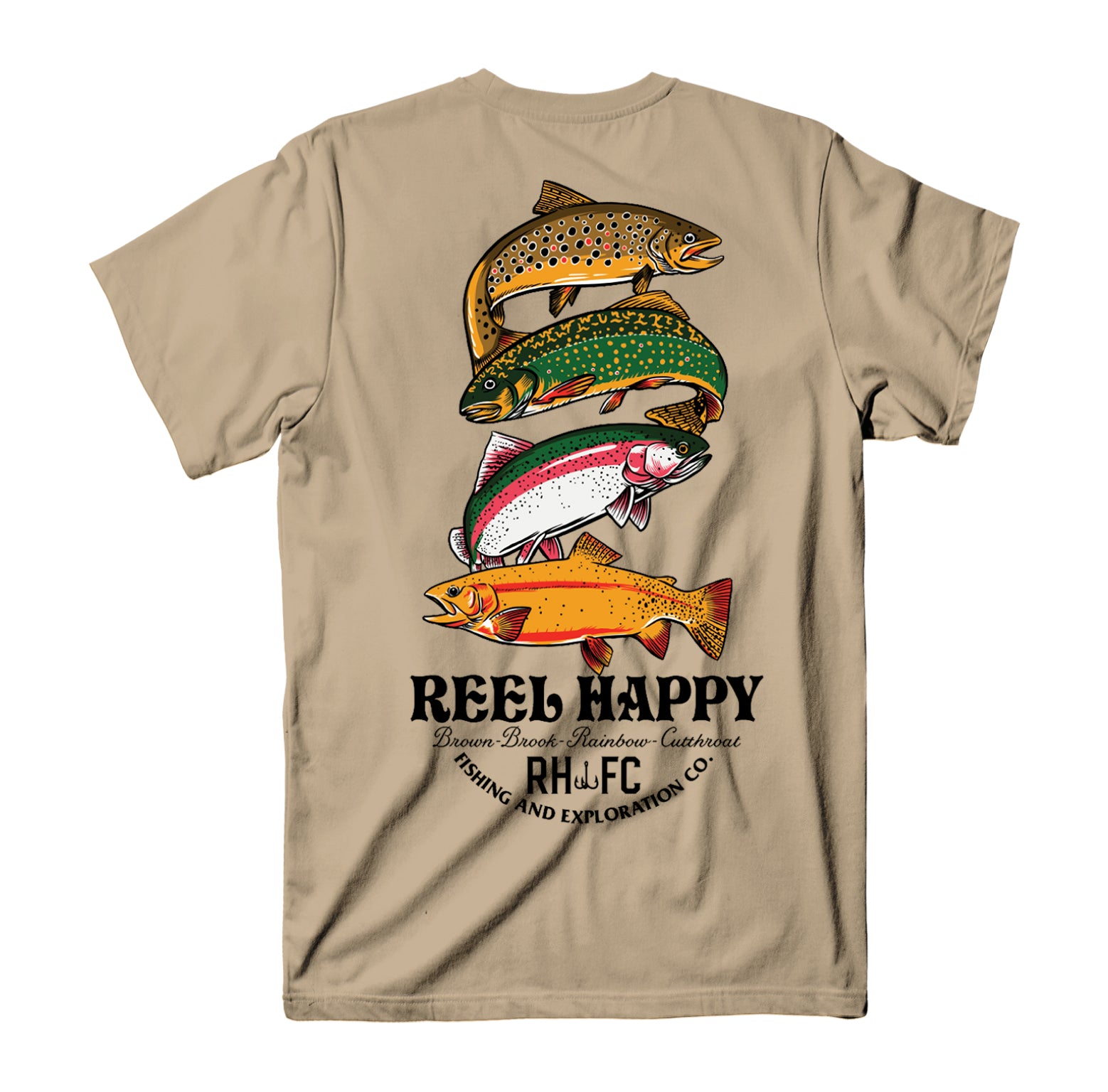 TroutStackTee-Back-RH010169.